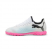 Puma Future 7 Play TT